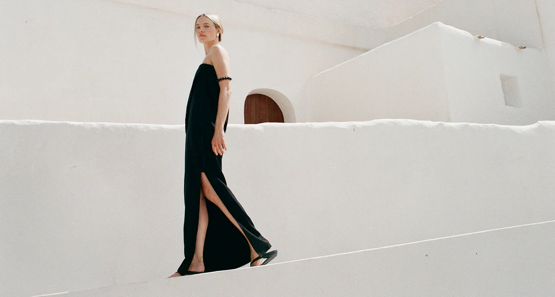 Welcome to Our Store